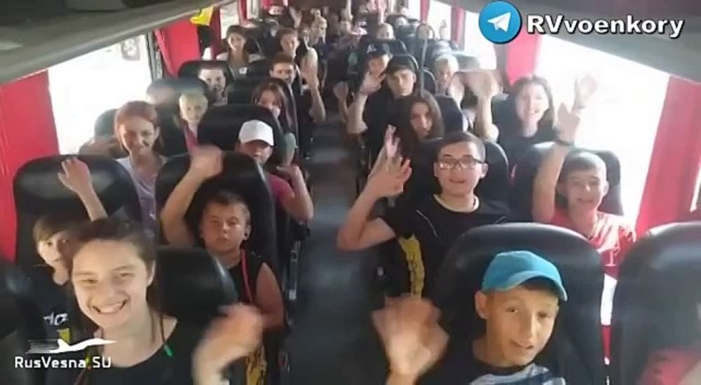 ���� �� ����� ��������� ��� ����� ��� ������������: ��� 200 �� �������������� ������� ��� ���� � ����