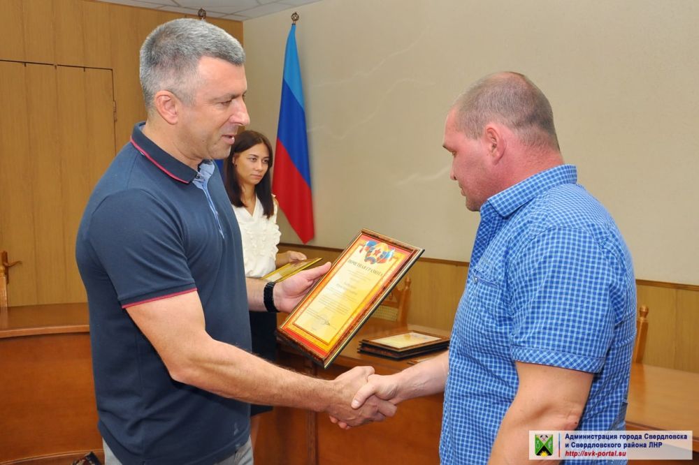 13 ������� ���������� �������� ���� ���, ��� ������ � ���������� ���������, ������� � �������� ������� ����� � ���� ��������������