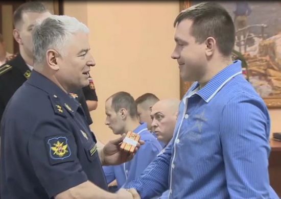 ���������� ������������, ��������� ��������������, ������� ���������� � ����������� �� �����