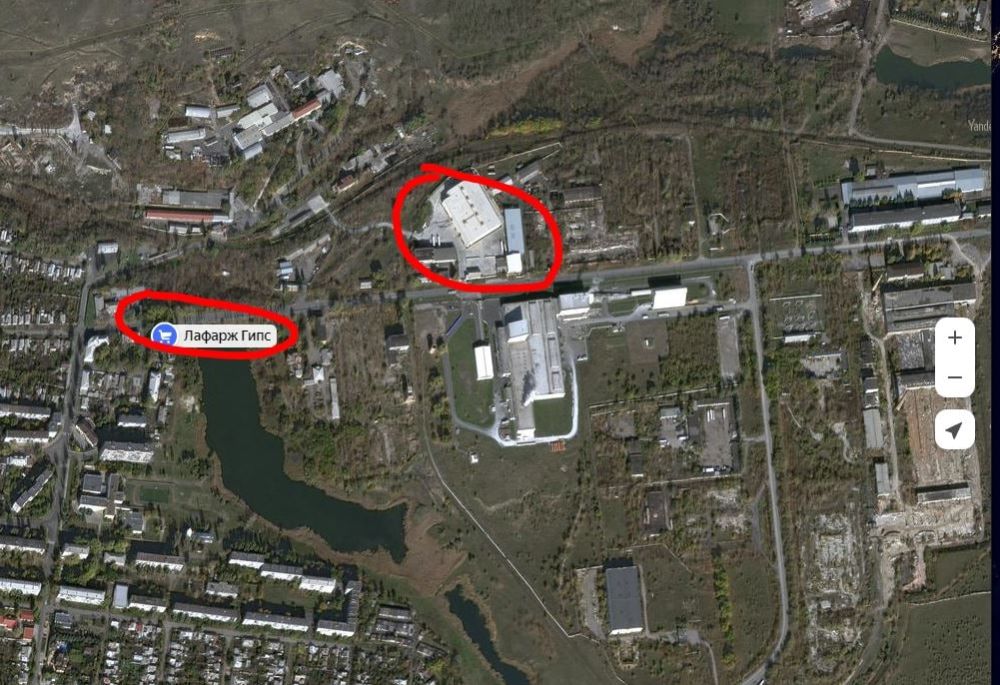 ������� ����� ��������, ��� ��������� ����� ����� ����� ����������� �� ��������� �������� ���������� ����� ��� �� ��������� ������� � ����������� "������" �� ����� ������� �������, ����������� � ����� ��������� ������ ����� ��������