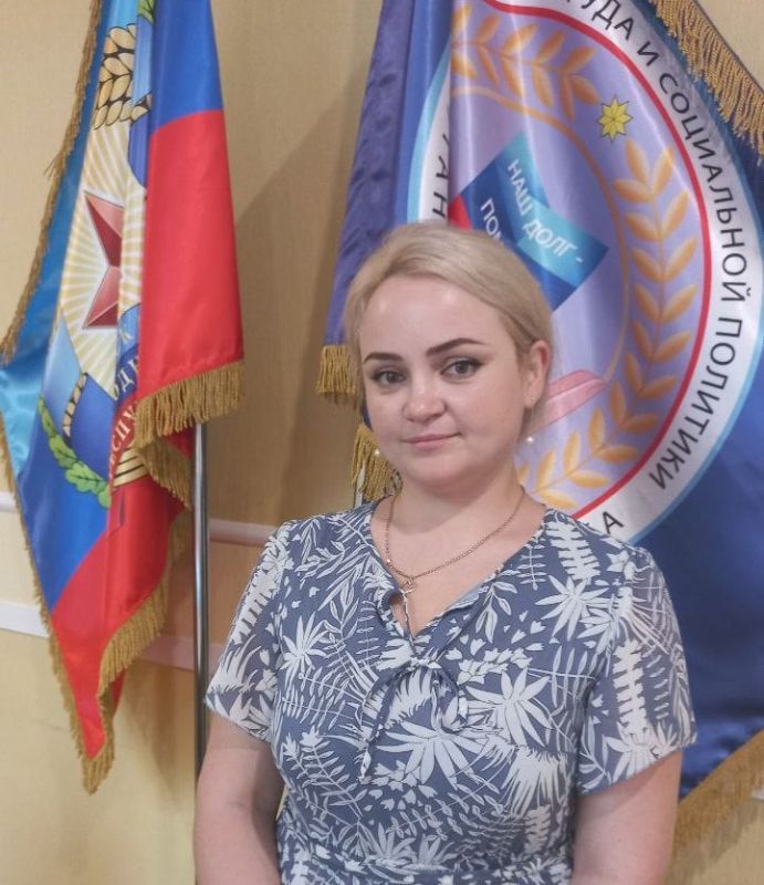 � 2022 ���� ����������� ������� ���� ���������� ��������� ����� 45 ������� ���������, ����������� � ����� � ������ ����������