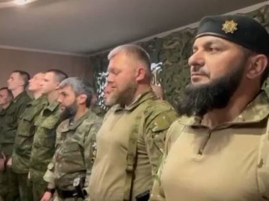 �������� ��������� �� ����� ��������� � ���