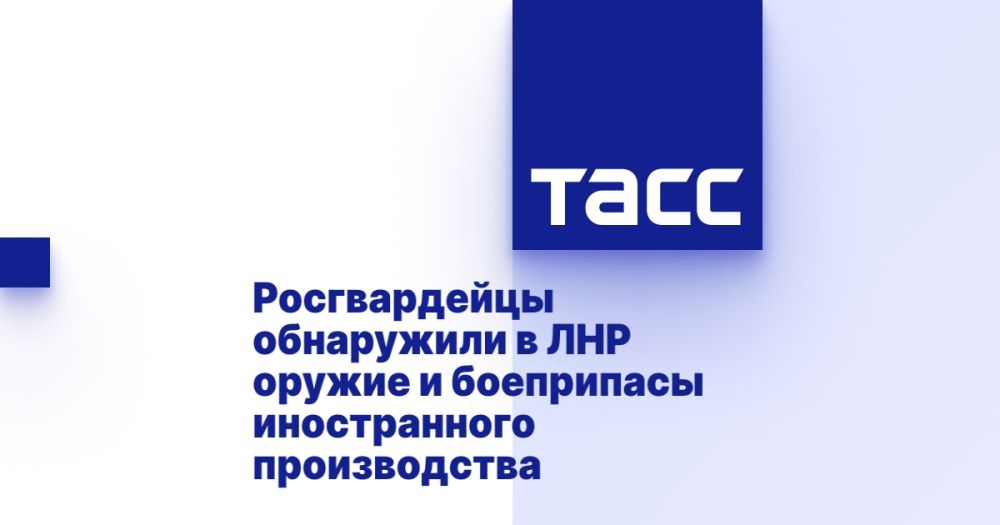 ������������ ���������� � ��� ������ � ���������� ������������ ������������