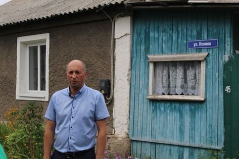 ������������� ���������� � ����������� � �������� �������� � �������� ���������� ����