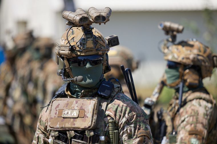 ��� ����� �� ��������� � ���