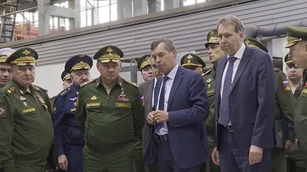 ������� ������� �� ������ ����� �� ����� ������� ������� � ������������ ������� ��������, ��� �� ������������ ��������-������������� ��������� ��������� ��������������� ��������� �����