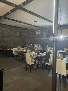 ����� ������ ������������ �������� ����� � ����������� ������ ������ ������� ����