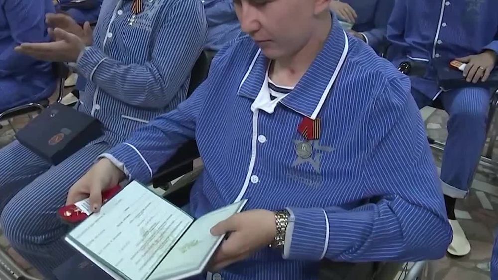 � ���������������-��������������� ������, ��������� �� ���� ������� �������� ��������� ��.�.�.����������� � ������...