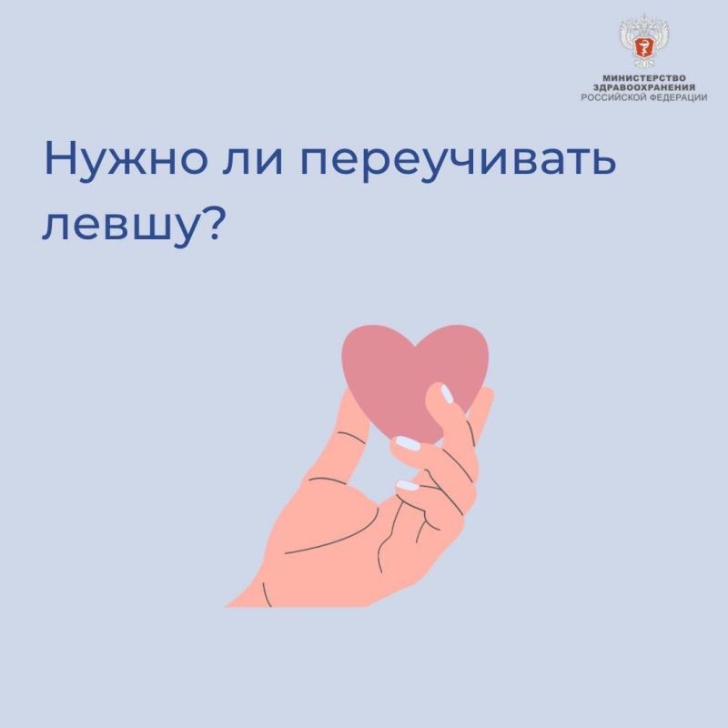�������� ������ (VK). ������������� ���� ������