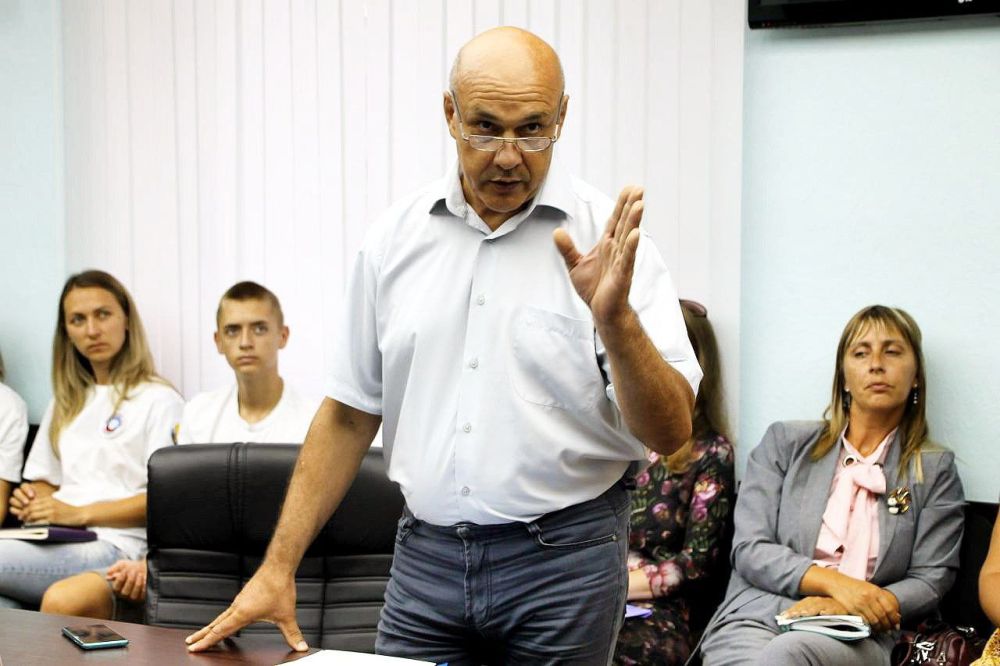 ������� �������� � ��������� ��������� ���������� ���������� �����������