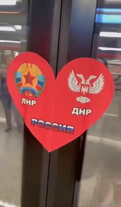 � ���������� ����� ��������� ��������, ������� ���������� ���, ��� � ������