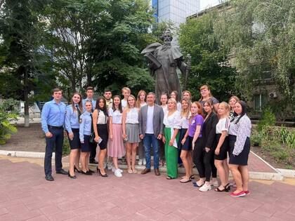 ������� ����� �� � ������������ ������������� ��� ������� ������� �������