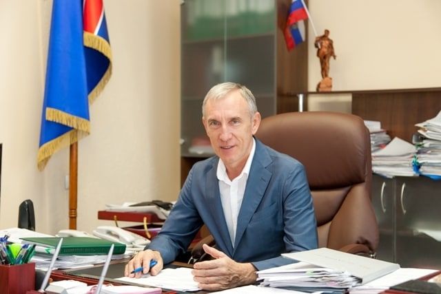 ������������ ����� ������������� �. ��������� ������ ��������� � ���� ��������������