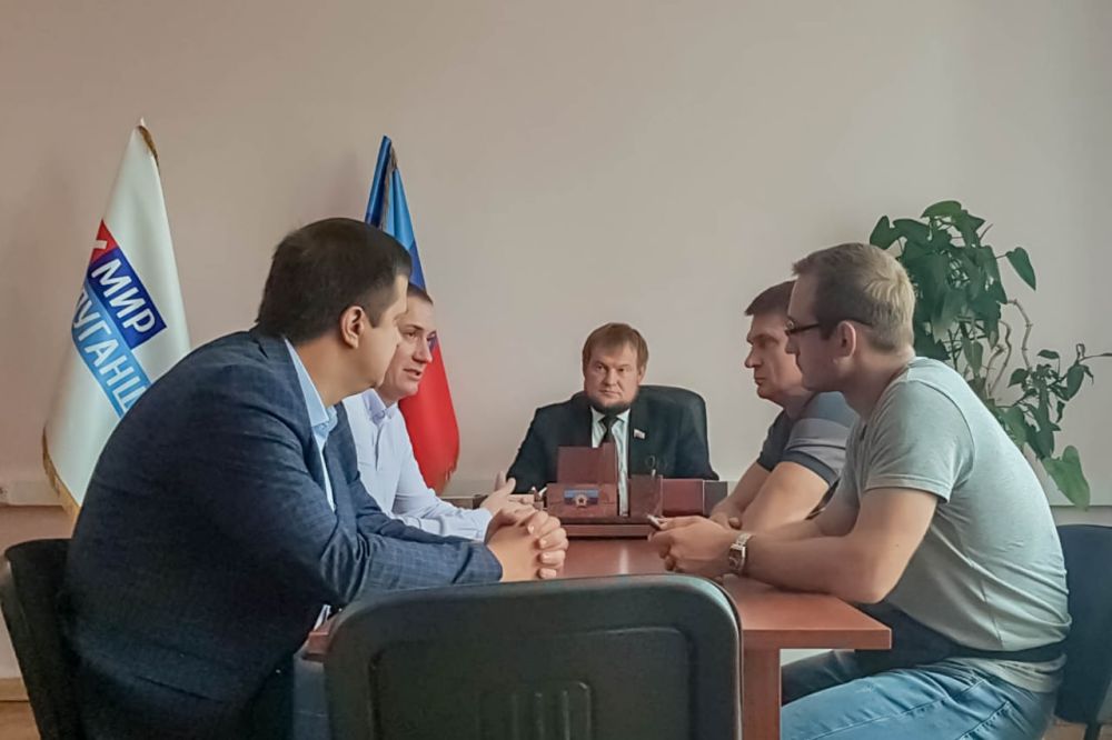 13 ������� � �������� ������ ��� ���������� ������� ��������� ��������� ������ ��� ������ ����������� � ������ ���������� �...