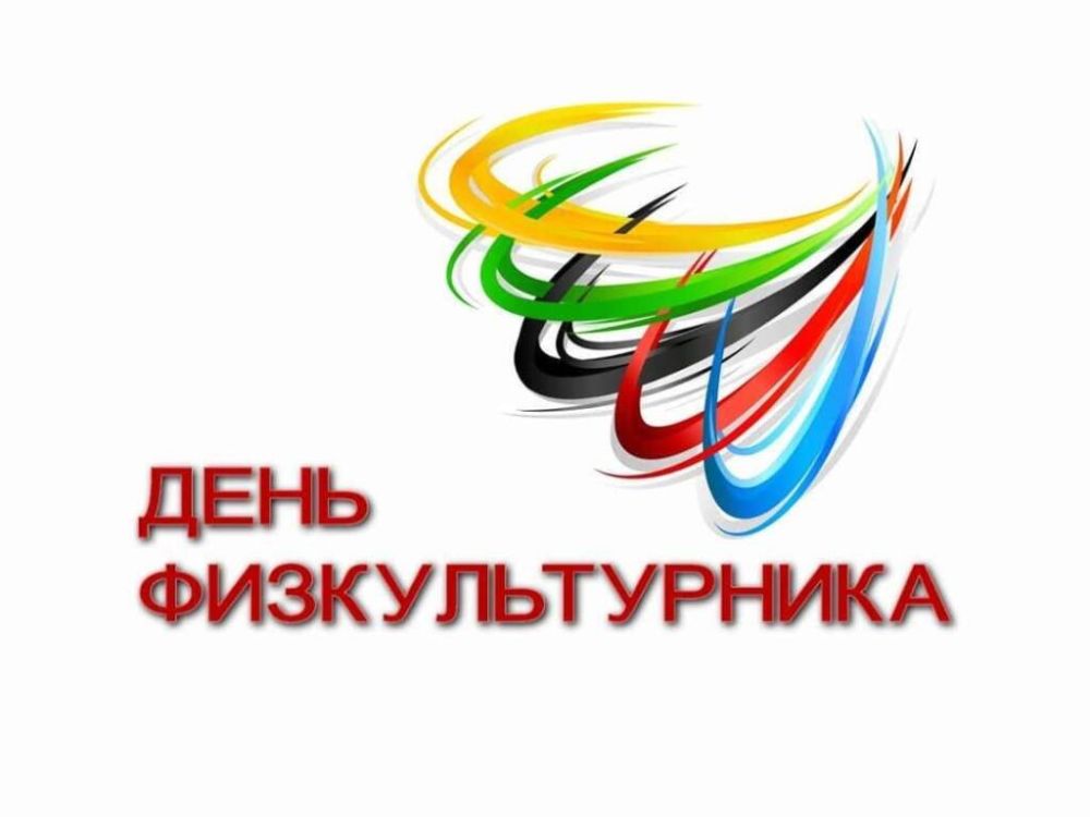 ������� �� �������� ���� ��������������