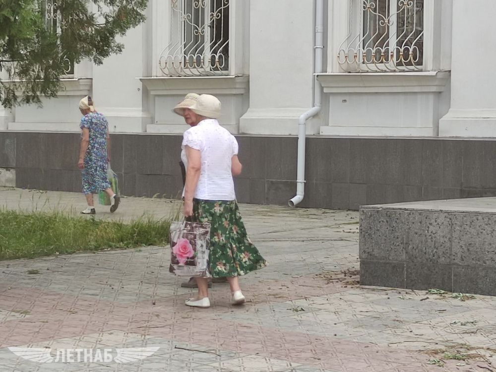 � ������������� ���������� ������ ������