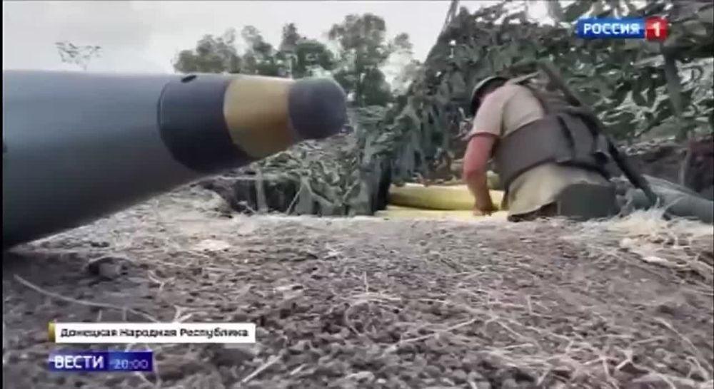 �������� ������� �� ���