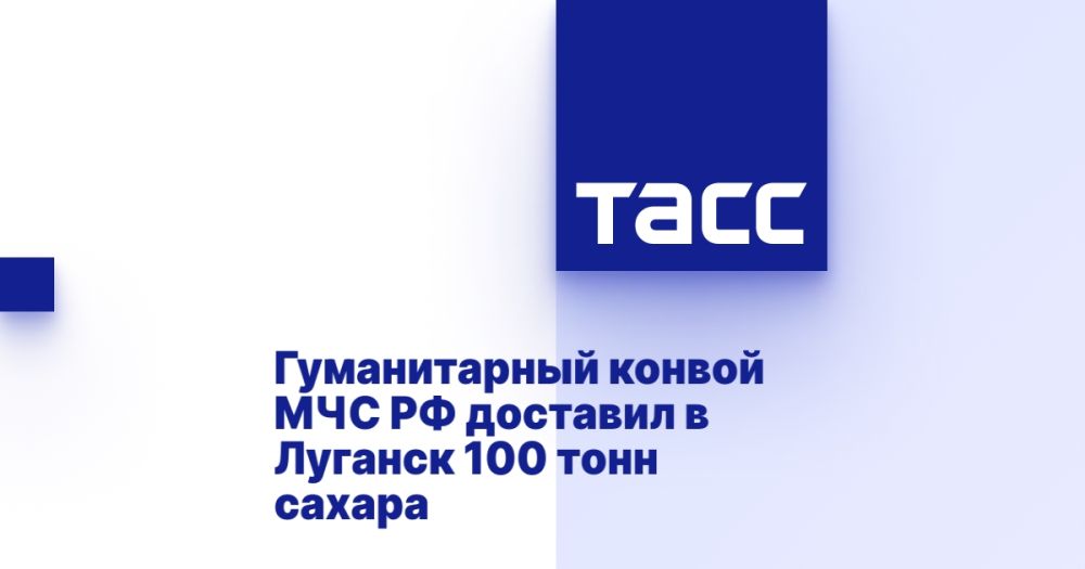 ������������ ������ ��� �� �������� � ������� 100 ���� ������