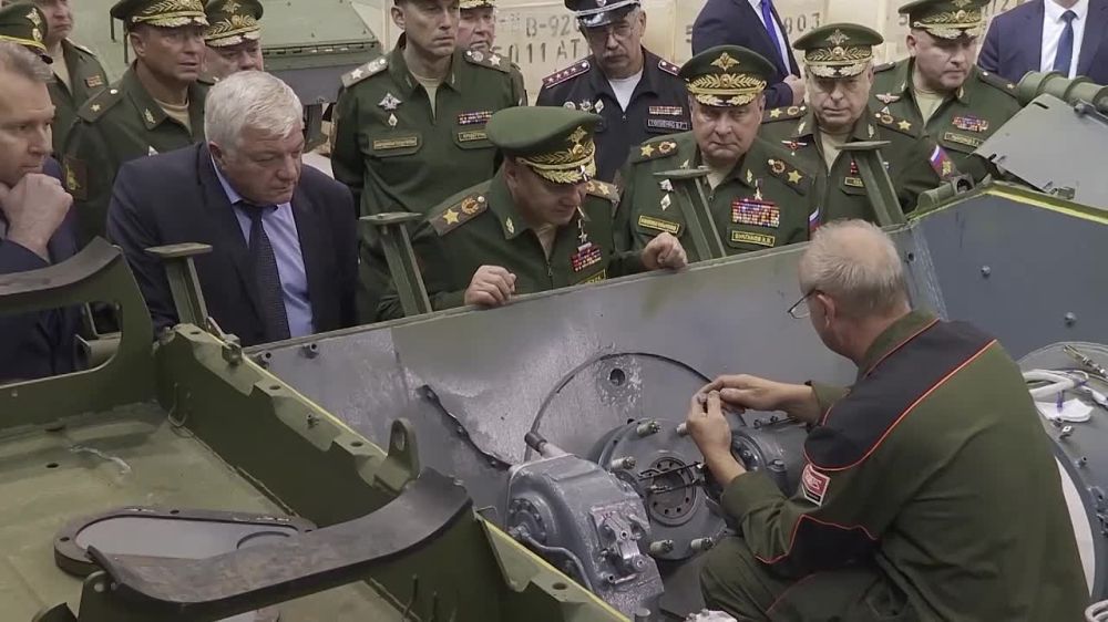 �������� ��������� ��� ������ ���� �������� ������ ����� ������������ ��� ������ ����� ��������� ���������� ����������� � ������������ �������