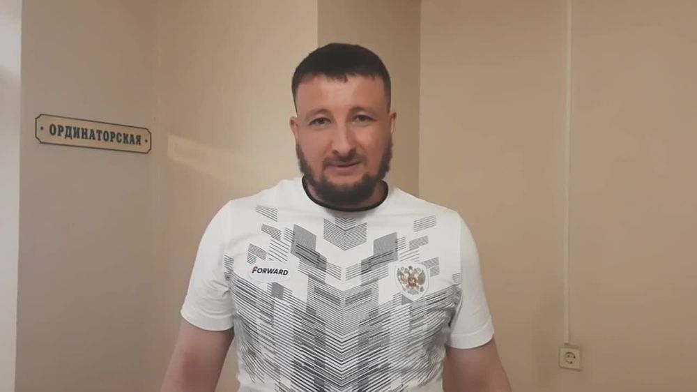 �������������� ������� ����� ������ ������ � ������� �������������� �������� ������� ������ ���, �������� �����-������ ��������� ���