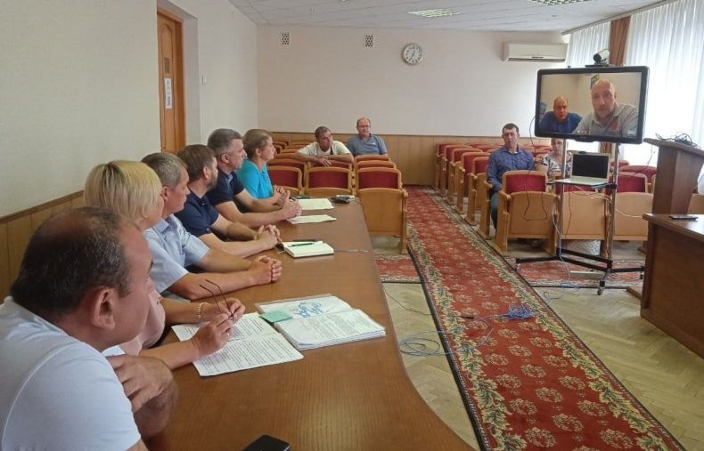 ����� ������ ��� ������������� ����������� � ������ ����������� ������� ������ ������������� ��������� ��� ����� ������ � ��������������� ���������� �������� �. �����������