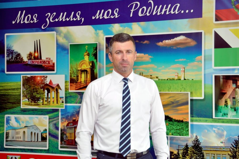 ��������� ����������, �������, �������� ������ � �������� ���������� ��������! ������� ��������� ��� ��� ����, ���� ���� �������� ���������� ���, ��� �������������� �������� ����� �����