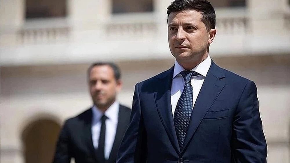 ������� ���������� ��������� ���� ����� ����������� ��������� ������� ������