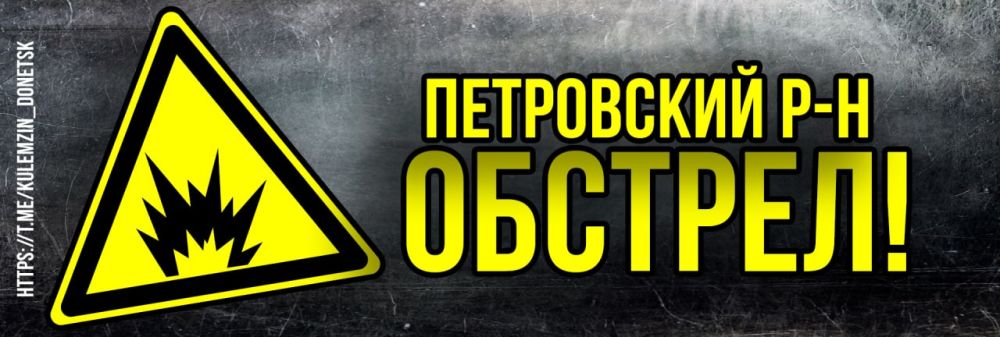������� ��������: � ���������� ����������� ����������� ���������� ���������� ������� ���������������� ������ ��������� �...