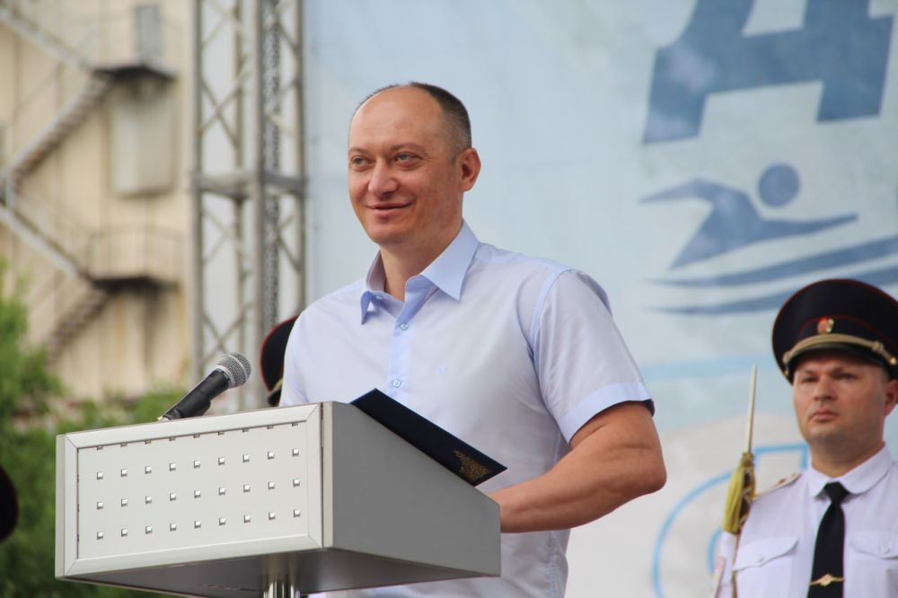 ������ ����������� �������� ��������, ������ � �������� ��� ��������� ���������: