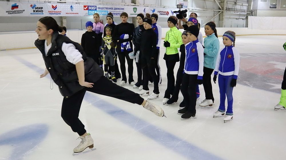 ������ �������� ������ � ��������