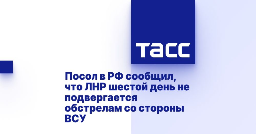 ����� � �� �������, ��� ��� ������ ���� �� ������������ ��������� �� ������� ���