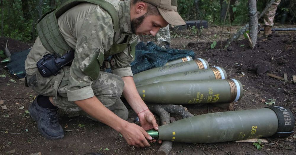 ��� ��: ������� ������� ������� �������� ��������� ������������