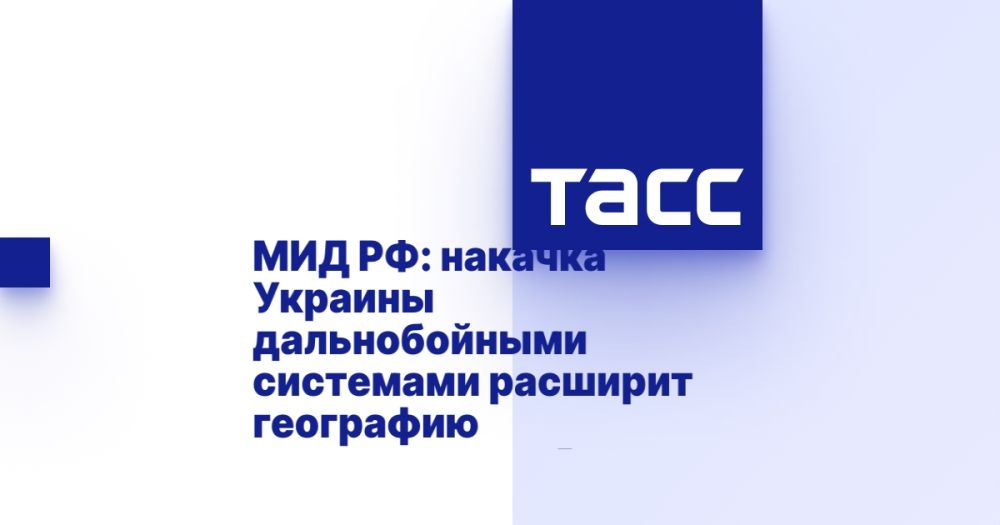 ��� ��: ������� ������� ������������� ��������� �������� ��������� ������������ ������