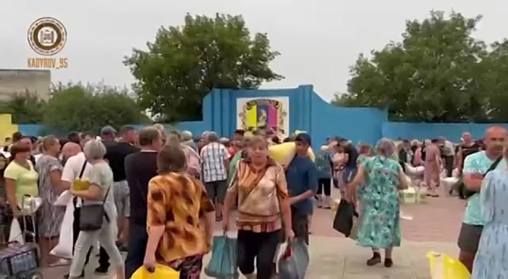 ������ �������: � ������� �������, ������� ������������, �������� � ��������� ���������� (���), ����������� ������������ ������ �����