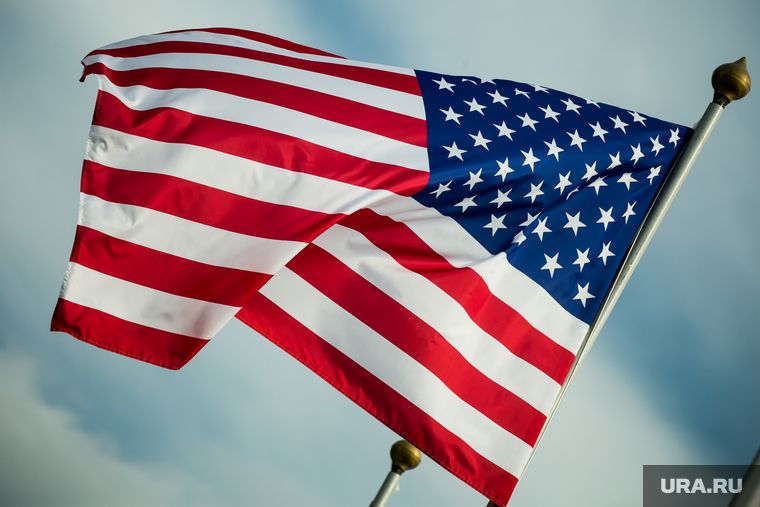 ����������: ��� ���� ������� ������ ����� � ������� � ������