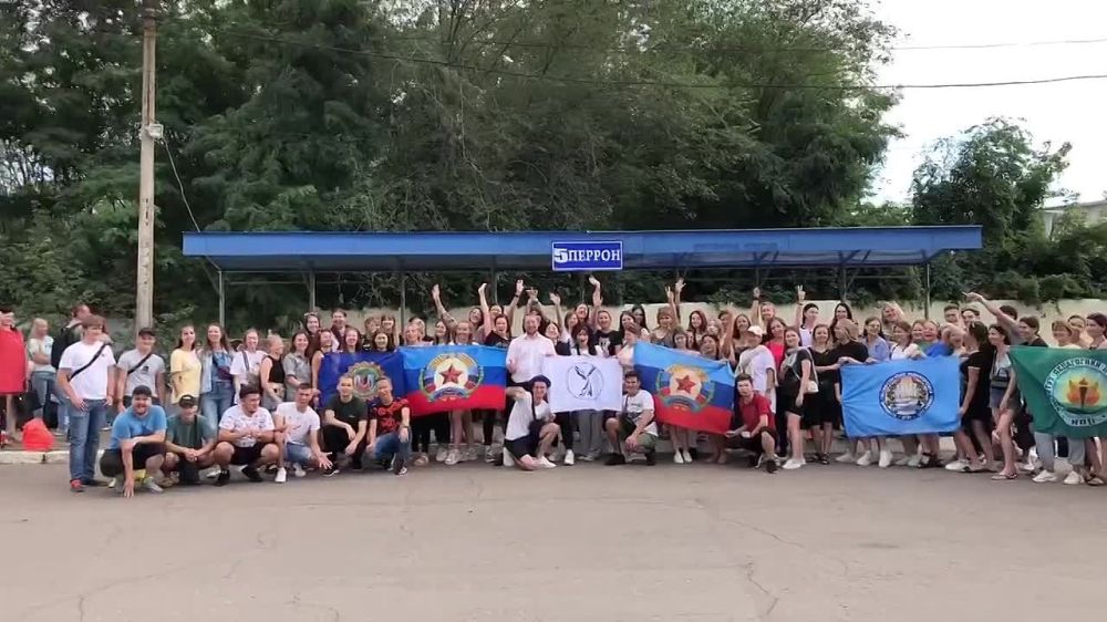 ������ �� 120 �������������� ���������� �������� ��� ����������� �� ��������� "����������"