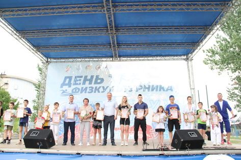 ���������� ��������� ������, ������������ ��� ��������������, �������� ������� � ����