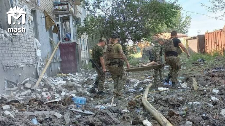 ������� ���� ������� �������� � ��������� ������� ��� �� ������������ ��� "������" � ��������