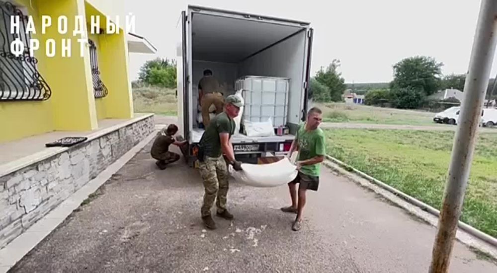 ��� ��������� ��������� ������ ���� ������� ���������� ������� � �.����������, ������� ����� �������� ���� ��� ������� �.��������