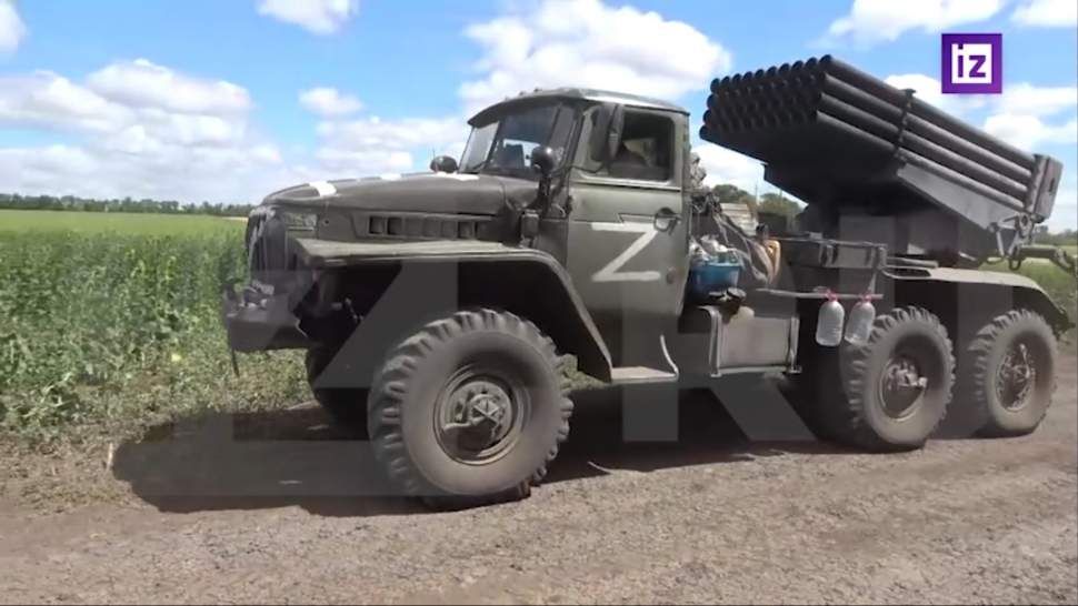 � ��� �������� � ������� ������� ��� ��� ���������