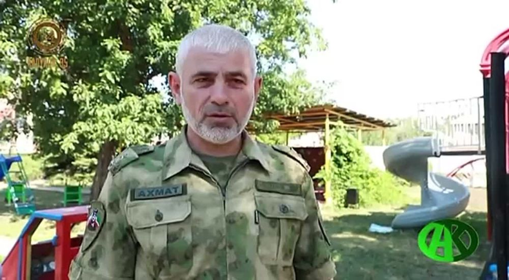 ������ �������: ���� ������������ ���������� ���������������� ���� ������ �������� ��������� ������ ������������� ����� �� ������������� ������������� ����� ����� ����� ������ ������-����� �������� @fond_kadyrova