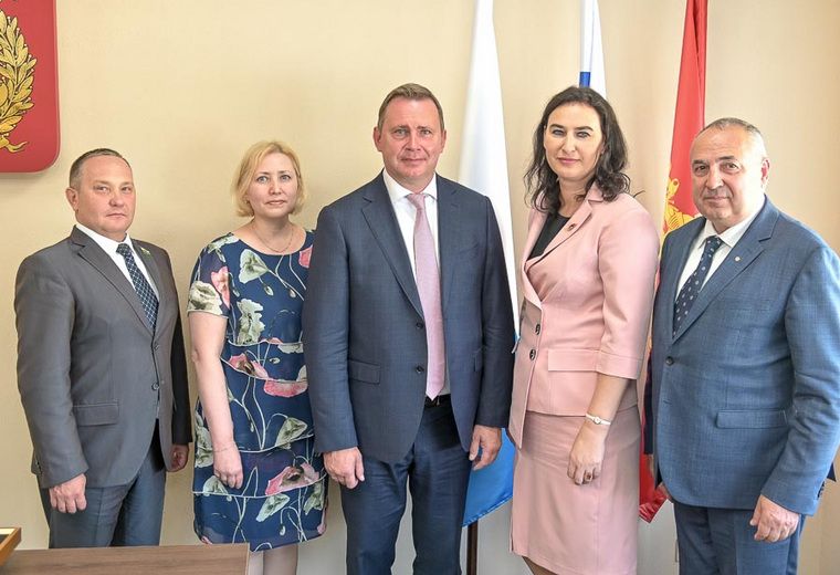 � ������ ����� ��������� ��������� �� �������� � ��� ��������. ����