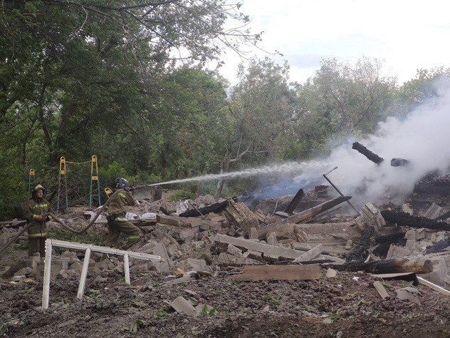 ������-�������������� �������� � 18 � ����������� � �������� ������� ���������� ���� ������������������ ��������� � ���������� �������� �� ������� �������� ���������