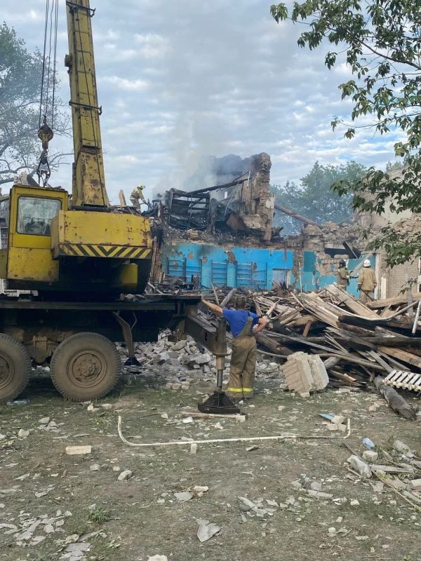 ����� ������� ���������� ���� ������������������ ��������� �������������� ��������������� �������� �� ������� ����������� ������������ �������