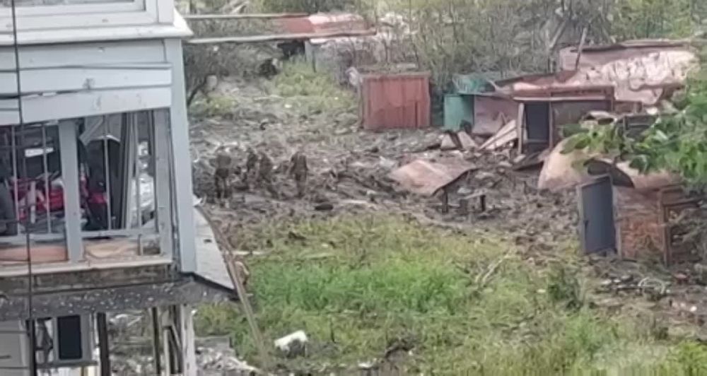 ������� ������������� ���� ������� � ������ ��������-������ ������� �� ����� ��������� ������ �� ���� ������� ������� �������� (���) "������" � ��������