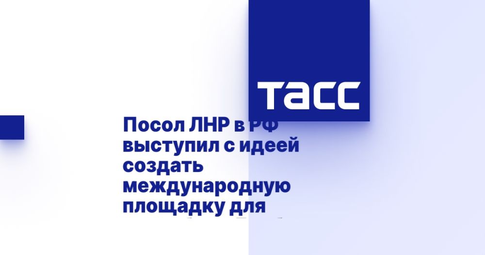 ����� ��� � �� �������� � ����� ������� ������������� �������� ��� ��������� ��������