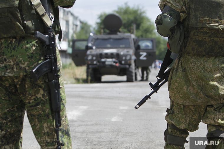 ������� �������: ��� ������� ���� �� ������������ ��� &laquo;������&raquo;