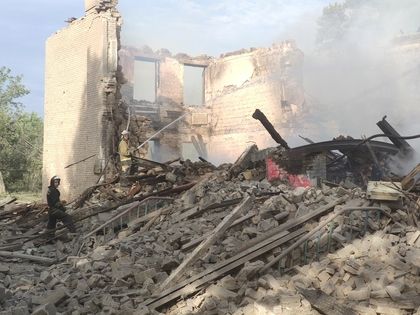 ��� � ������������������ ������ � ���������� �������� �� ������� ��� � ����� ��������