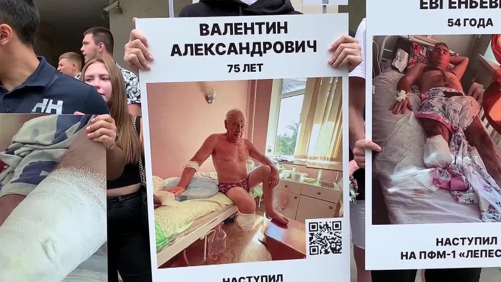 ����� ������ ���������� ����������� ��������� ���������� ��� ��������� ������ � �� ������� ��� ����� ����������� �������������� � ������