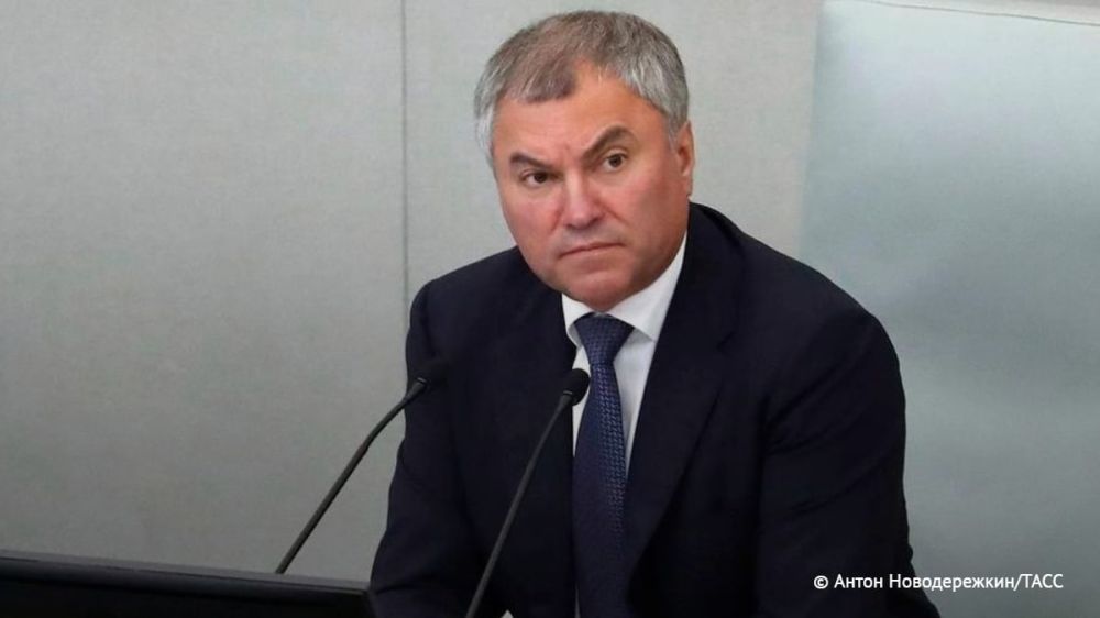 ������ ������� �������� ������� ������, ��� ��� ������ ��� � ��������� ������� �� ����� ��������� ������������� ����� ������������ ����������, ��� ����� ���� ������� ���������� �����������������